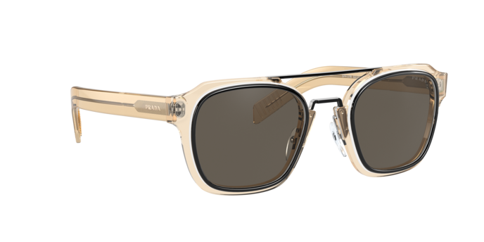 Prada PR 07WS 05L5G1  